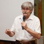 IMG_6800.jpg