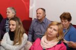 Uczestnicy spotkania