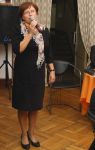 Przywitanie Gościa i uczestników