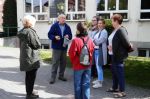 Spacer_po_radlinie1.jpg